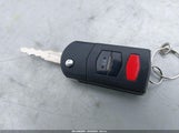 Mazda Mazda5 Touring JM1CW2CL5C0141423 снимка