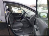 Mazda Mazda5 Touring JM1CW2CL5C0141423 снимка