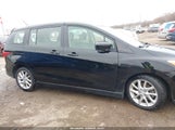Mazda Mazda5 Touring JM1CW2CL5C0141423 fotografie