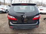 Mazda Mazda5 Touring JM1CW2CL5C0141423 fotografie