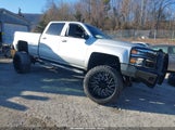 Chevrolet Silverado 2500Hd Lt 1GC1KVEG3FF572431 photo