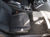Nissan Altima 2.5 Sv 1N4AL3AP2GC198166 photo