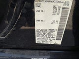 Nissan Altima 2.5 Sv 1N4AL3AP2GC198166 fotografie