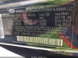 Hyundai Tucson Sel 5NMJBCDE3SH584354 снимка
