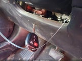 Toyota Corolla Le Plus 2T1BURHE6EC111179 снимка