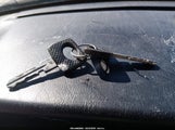 Mercedes-Benz 400 E WDBEA34E0NB819661 снимка