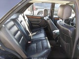 Mercedes-Benz 400 E WDBEA34E0NB819661 снимка