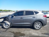 Hyundai Tucson Value KM8J33A47MU322384 снимка