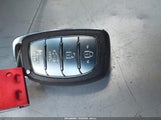 Hyundai Tucson Value KM8J33A47MU322384 снимка