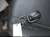 Toyota Mirai Base JTDBVRBD3HA003592 снимка