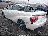 Toyota Mirai Base JTDBVRBD3HA003592 снимка