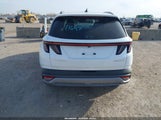 Hyundai Tucson Hybrid Sel Convenience KM8JCDD1XSU258507 снимка