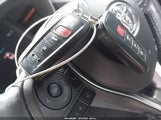 Toyota Corolla Xse 5YFT4RCE1LP013637 снимка