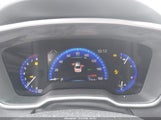 Toyota Corolla Xse 5YFT4RCE1LP013637 снимка