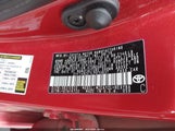 Toyota Corolla Xse 5YFT4RCE1LP013637 снимка