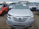 Toyota Camry Xle V6 4T1BK46K97U021639 снимка