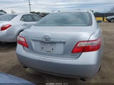 Toyota Camry Xle V6 4T1BK46K97U021639 photo
