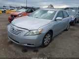 Toyota Camry Xle V6 4T1BK46K97U021639 photo