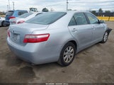 Toyota Camry Xle V6 4T1BK46K97U021639 photo