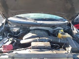 Ford F-150 Xlt 1FTFW1CTXDFD70380 снимка
