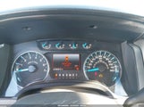 Ford F-150 Xlt 1FTFW1CTXDFD70380 снимка