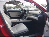Honda Accord Lx 1HGCV1F18MA051994 photo