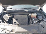 Chevrolet Traverse Ls 1GNERFKWXJJ112405 снимка