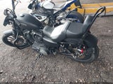 Harley-Davidson Xl883 Iron 883 1HD4LE214EC408002 снимка