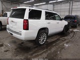 Chevrolet Tahoe Premier 1GNSKCKJ0KR209920 photo