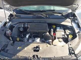 Jeep Compass Latitude 4X4 3C4NJDBN0ST558228 снимка