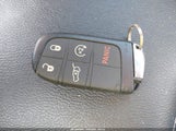 Jeep Compass Latitude 4X4 3C4NJDBN0ST558228 снимка