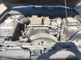 Chevrolet Trailblazer Ls 1GNDS13S842412134 снимка