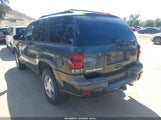 Chevrolet Trailblazer Ls 1GNDS13S842412134 снимка