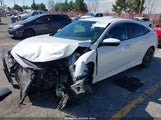 Honda Civic Sport 19XFC2F83KE204425 снимка