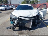 Honda Civic Sport 19XFC2F83KE204425 снимка