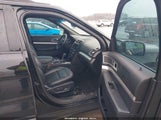 Ford Explorer Xlt 1FM5K8D83HGD94123 fotografie