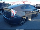 Toyota Prius Four JTDKN3DU5D5605083 снимка