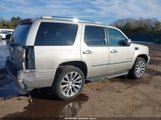 Cadillac Escalade Standard 1GYFK63848R263201 снимка