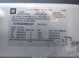 Cadillac Escalade Standard 1GYFK63848R263201 снимка