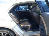 Chevrolet Malibu 2Lz 1G1ZG5E77CF255602 снимка