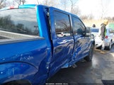 Ford F-150 Xlt 1FTEW1EG0HFC05116 снимка