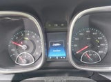 Chevrolet Malibu 1Lt 1G11C5SL2EF136305 снимка