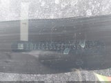 Chevrolet Malibu 1Lt 1G11C5SL2EF136305 снимка
