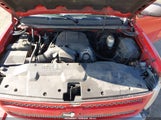 Chevrolet Silverado  Lt 3GCPKSE38BG361675 снимка