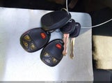 Chevrolet Silverado  Lt 3GCPKSE38BG361675 снимка