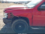 Chevrolet Silverado  Lt 3GCPKSE38BG361675 снимка
