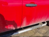 Chevrolet Silverado  Lt 3GCPKSE38BG361675 снимка