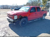 Chevrolet Silverado  Lt 3GCPKSE38BG361675 снимка