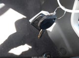Ford Focus Se 1FAHP32N99W212680 снимка