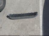 Ford Focus Se 1FAHP32N99W212680 снимка